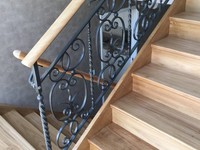 Stairpro Stairs 90 Stairpro Timber Staircase